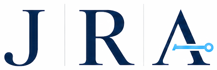 JRA