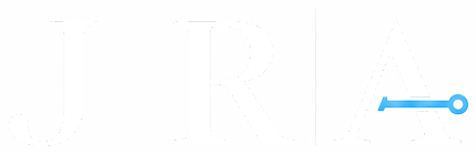 JRA
